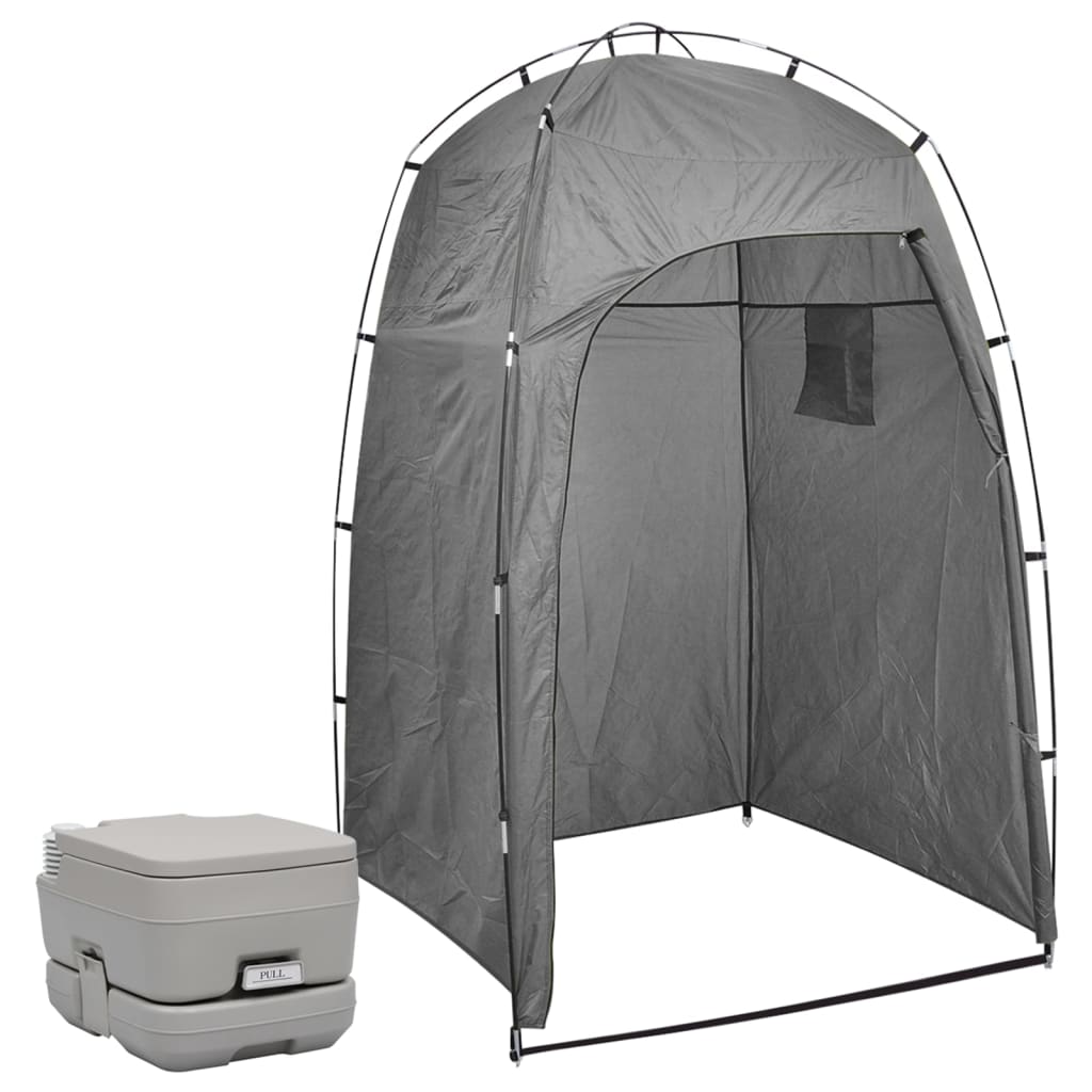 Toilette Portable De Camping | Toilette Portable WC Avec Tente 10+10 L 82028 -Geberit || Grohe || ALLIBERT Soldes AAHKMJXYDAFdJAOAIMEbOAchtTzbsWMnceblMk5y4 uJLfUomwaWdzfY2MkfhOITff6poLCzs6ZDt C1OgdODk2u