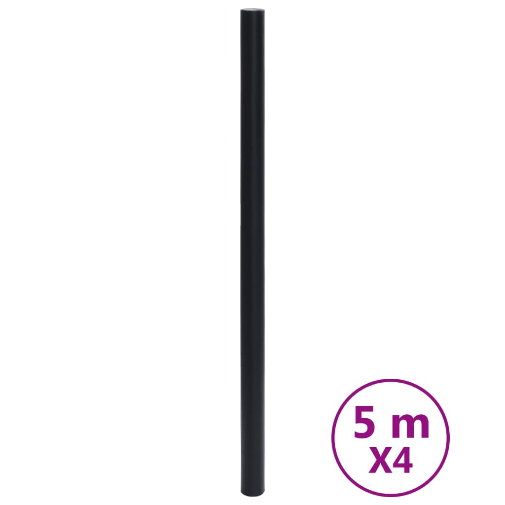 width=274