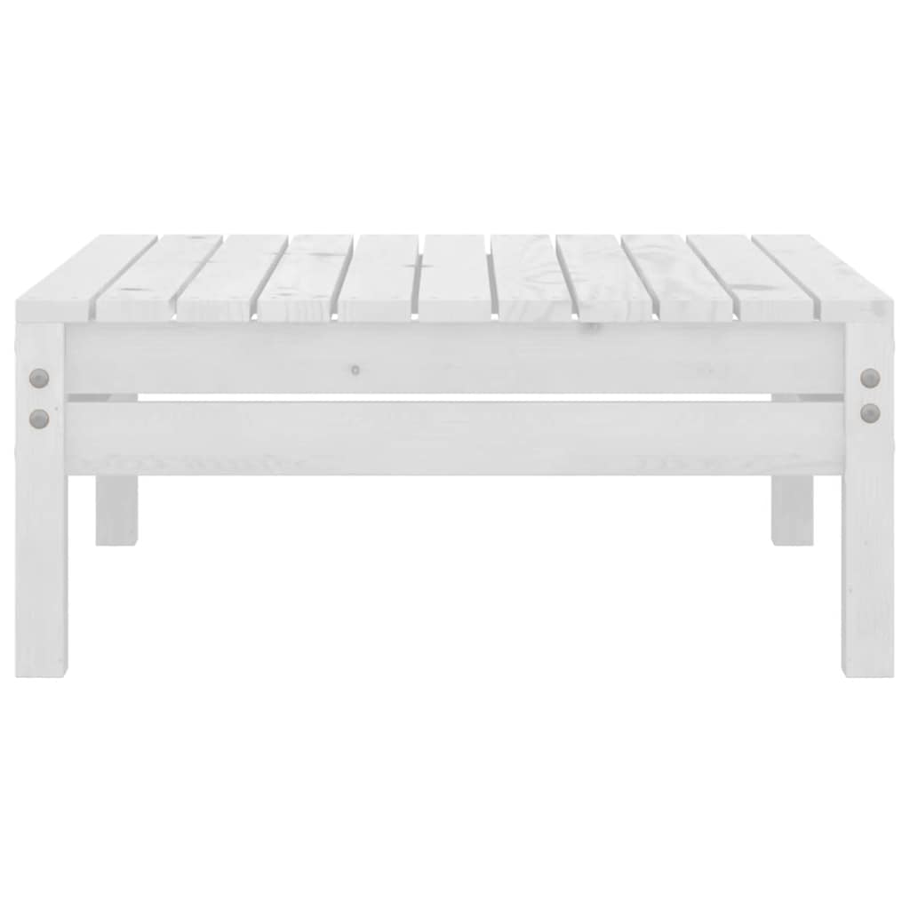 Canapé De Jardin Canapé Repose-pied Relax - Blanc Bois De Pin Solide BV615567 - BonneVie -Promos Garde Plante Boutique AAHKMJXYDAFdJAOAIMEbOAchtTzbsWMnceblMk5y4 uJLfVMOgD4wybamXEs6XpT2FVQM6OXVbSgd6VDmFCCpqVb