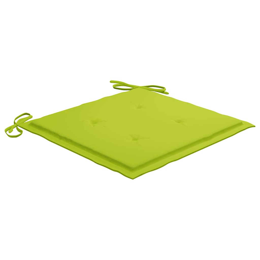 width=274