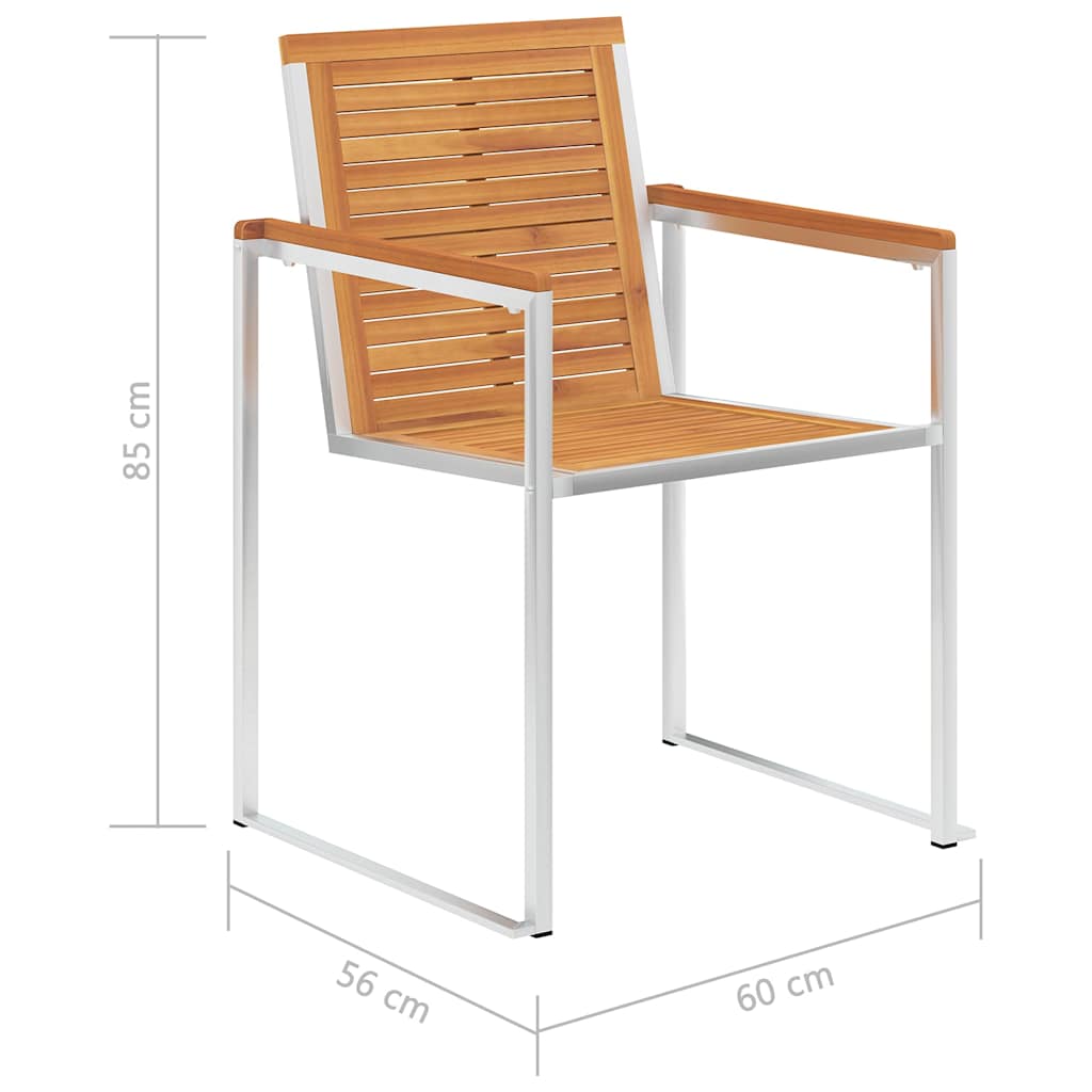 width=274