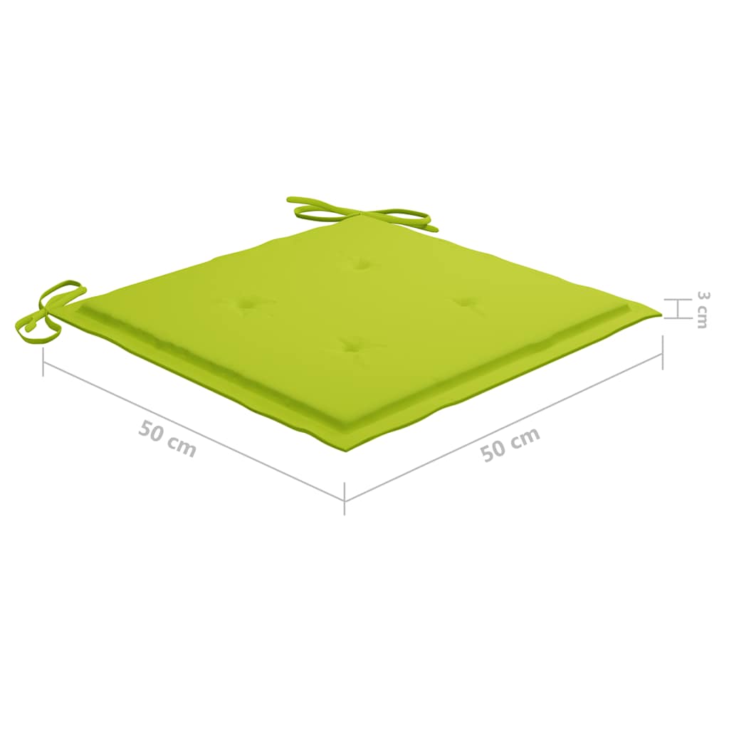 width=274