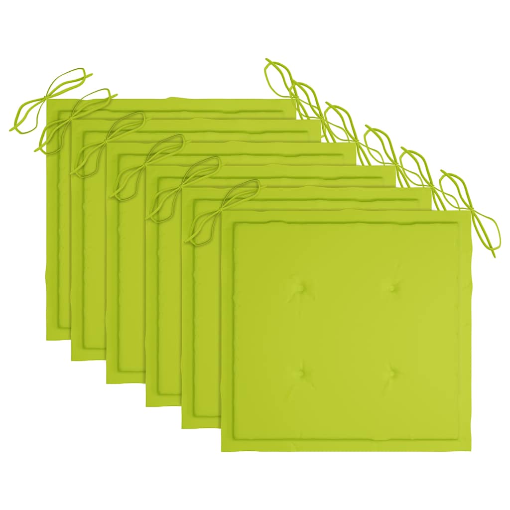 width=274