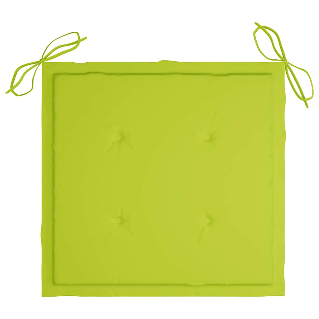 width=274