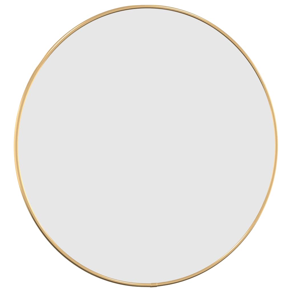 width=274