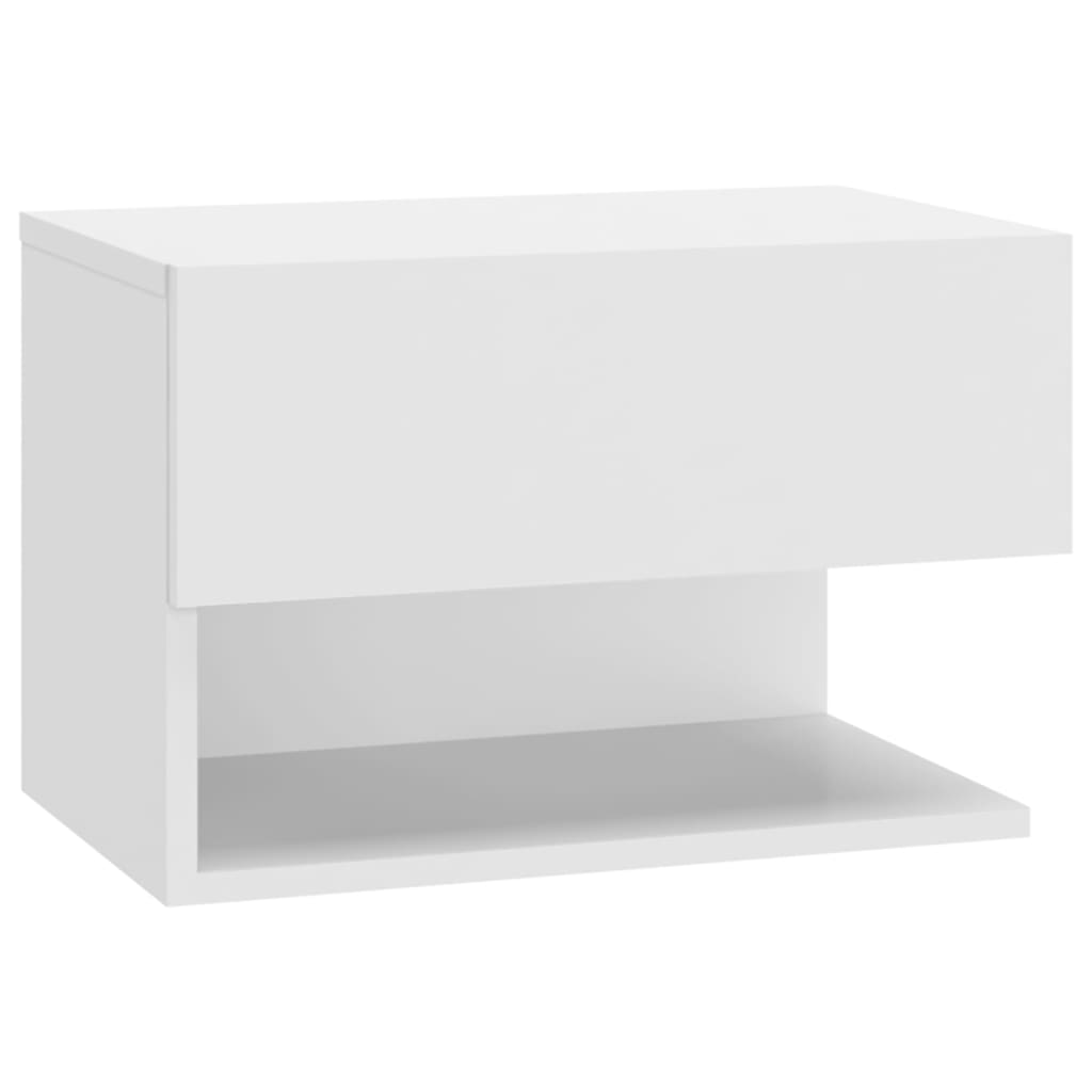 width=274