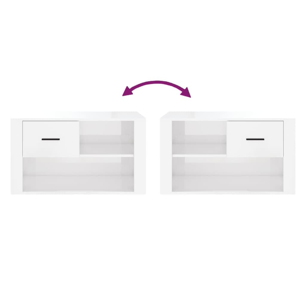 width=274