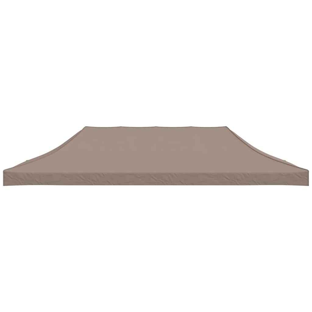 width=274