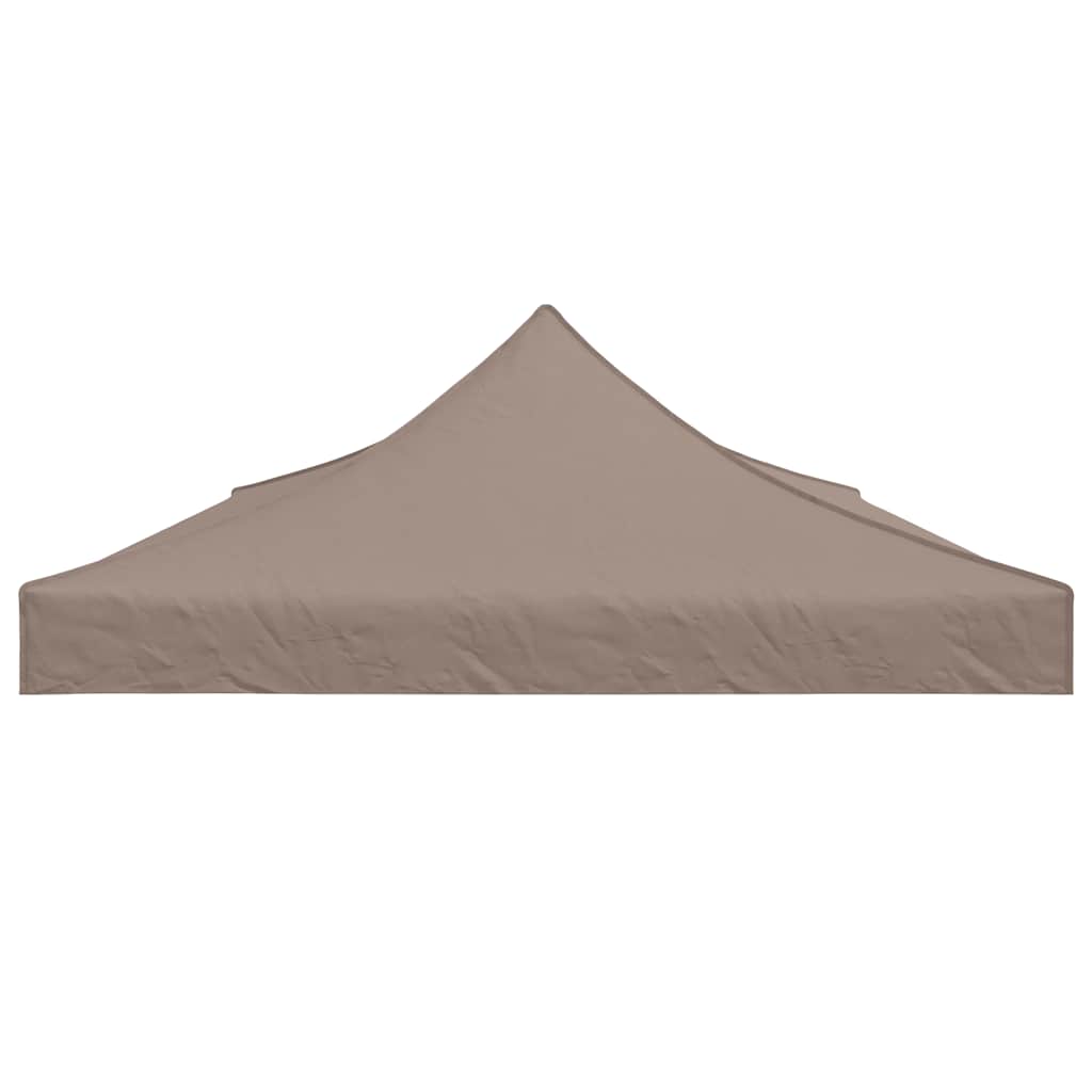 width=274
