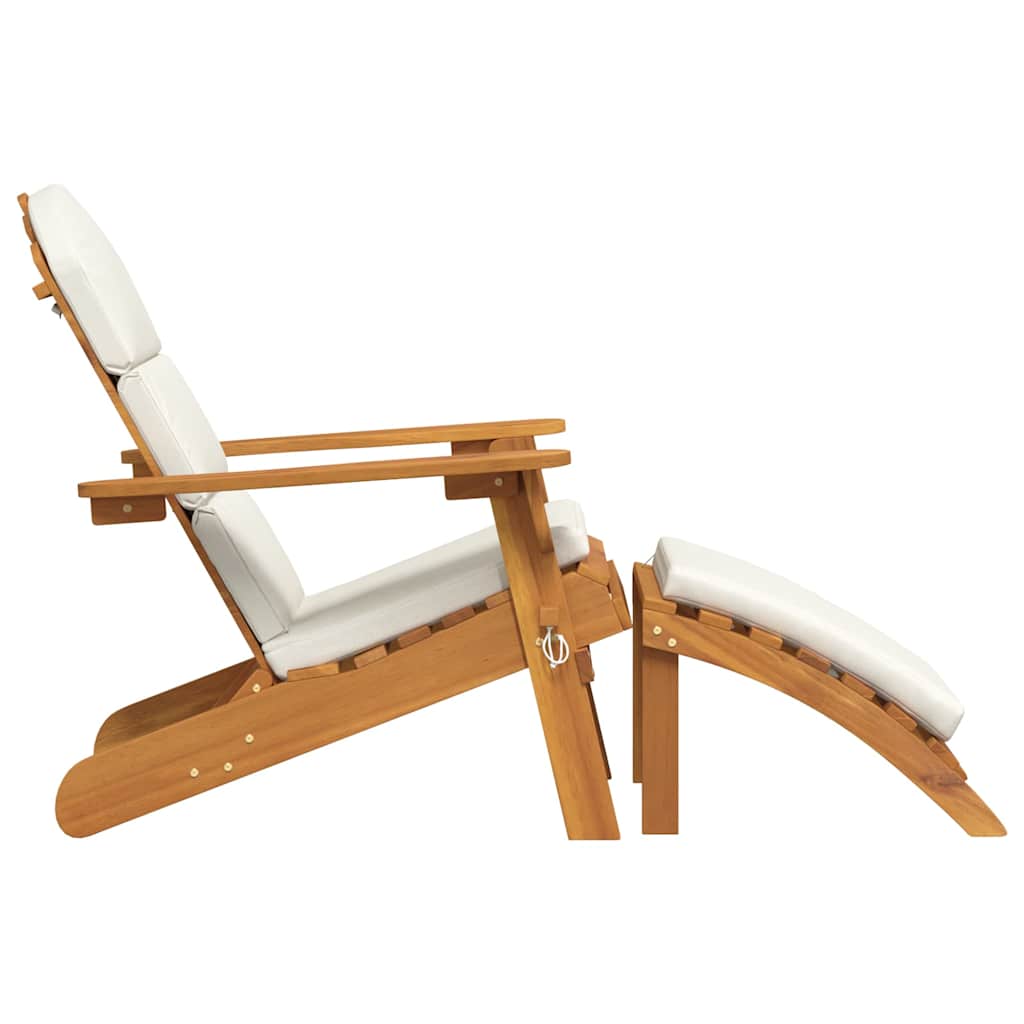 Chaise De Jardin Fauteuil De Jardin Adirondack Et Repose-pieds Bois Massif Acacia 91156 -Promos Garde Plante Boutique AAHKMJXYDAFdJAOAIMEbOAchtTzbsWMnceblMk5y4 uJLfajju1I9MzSVqkbWNNFehv bd7jgDoW0RSSd3J52zrr