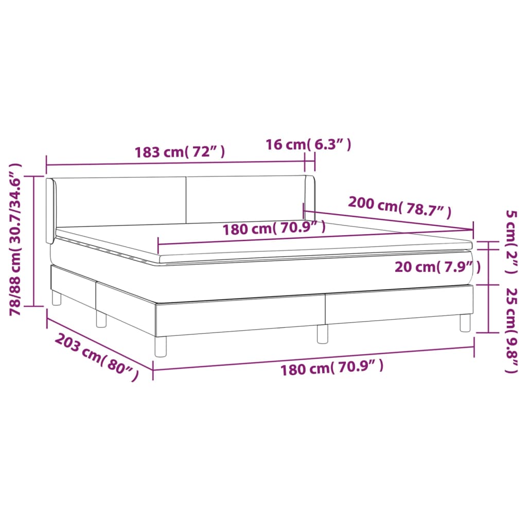 width=274