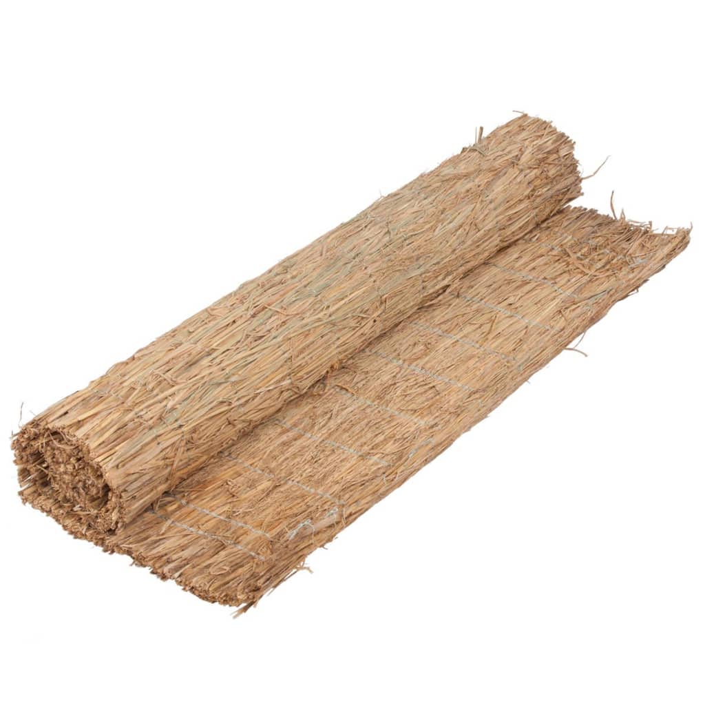 UNIQUENature Bâche De Protection Hivernale Paille De Riz 1x1,5 M 2,04 Kg,Magnifique & Montage Facile14986 -Jardin Doux Soldes Magasin AAHKMJXYDAFdJAOAIMEbOAchtTzbsWMnceblMk5y4 uJLfbJ6dhbCjG8CJB4mLotpCoB5zWprwZ3Ce2l1YlaTWFi