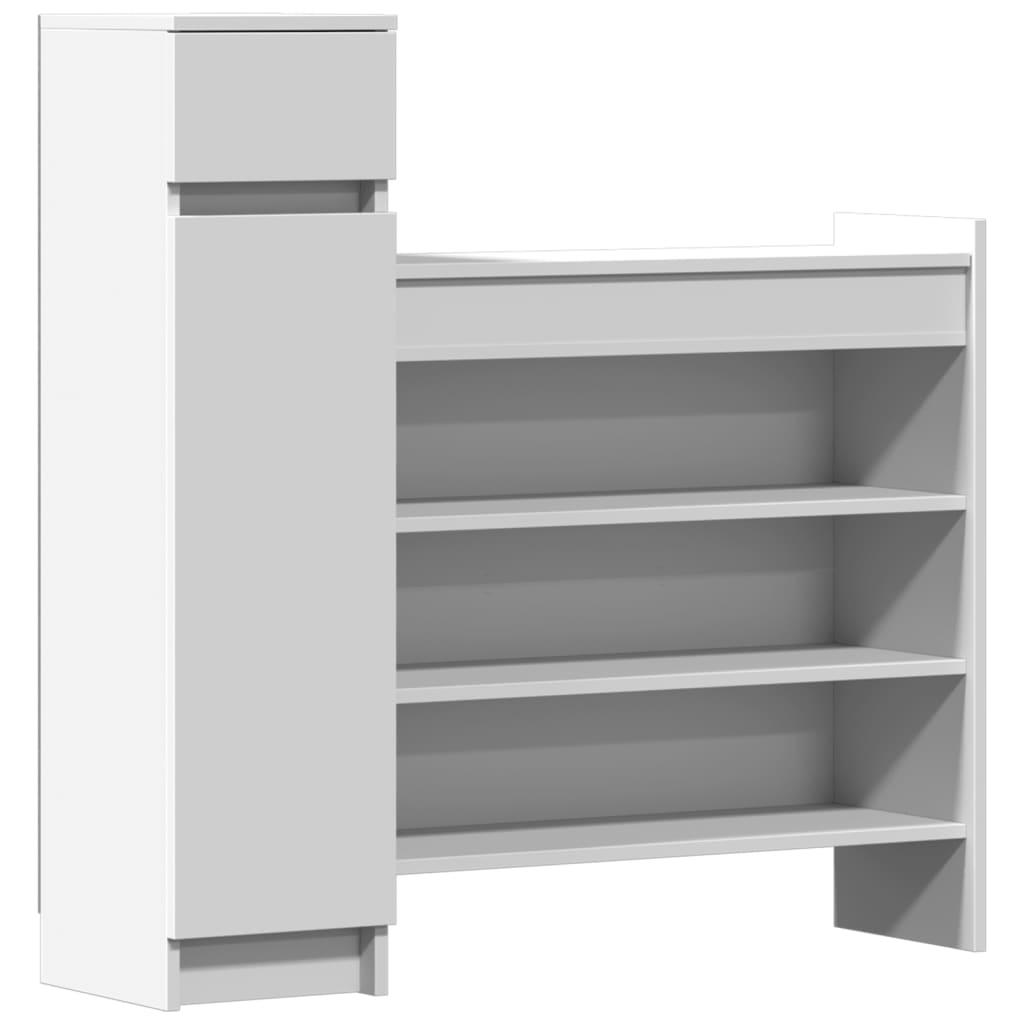width=274