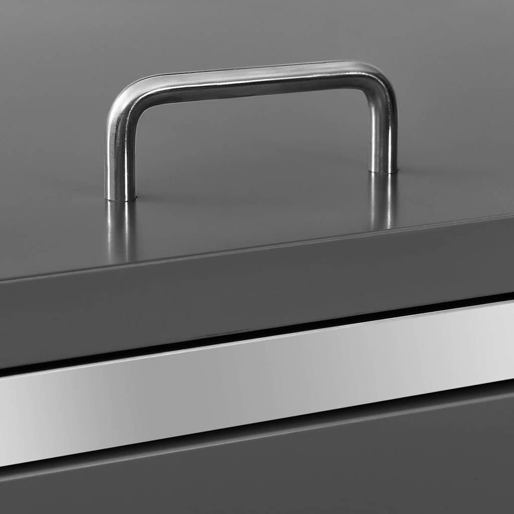 width=274