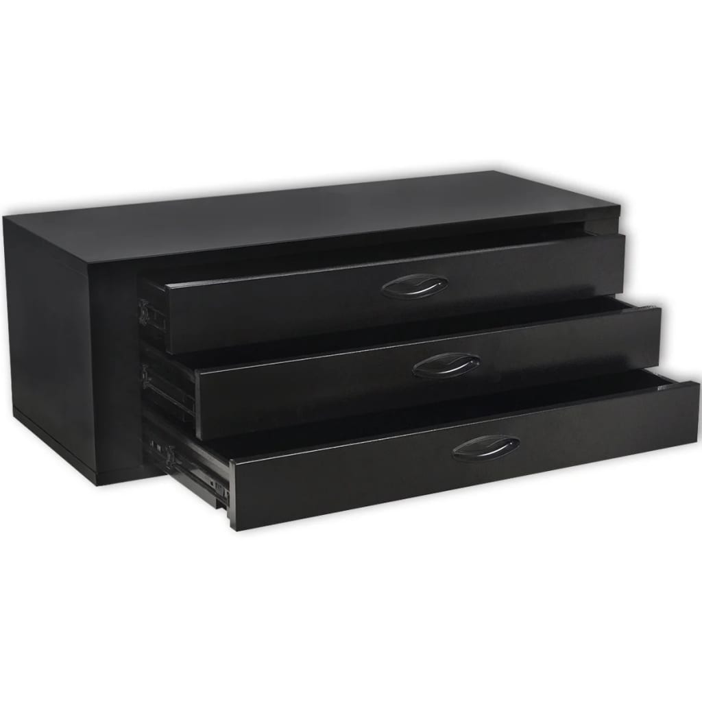 Novaliv 2 Set Scopa E Paletta In Metallo Con Manico Lungo 120 Cm – Design Ergonomico, Setole Resistenti, Per Interni Ed Esterni