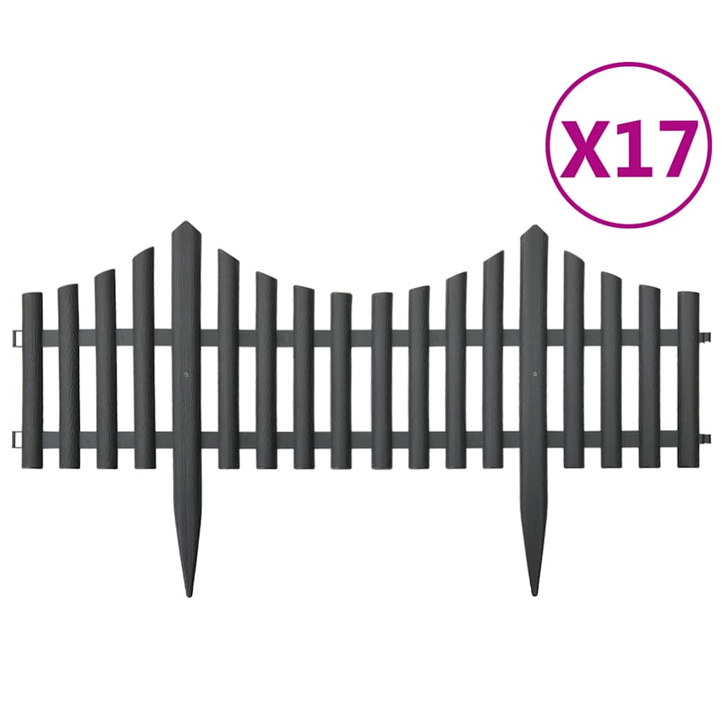width=274