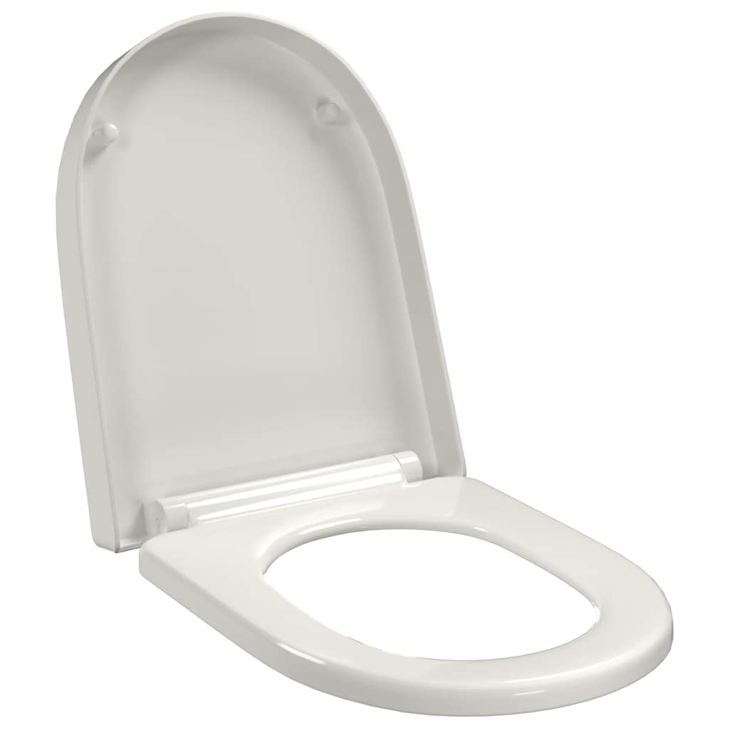 width=274