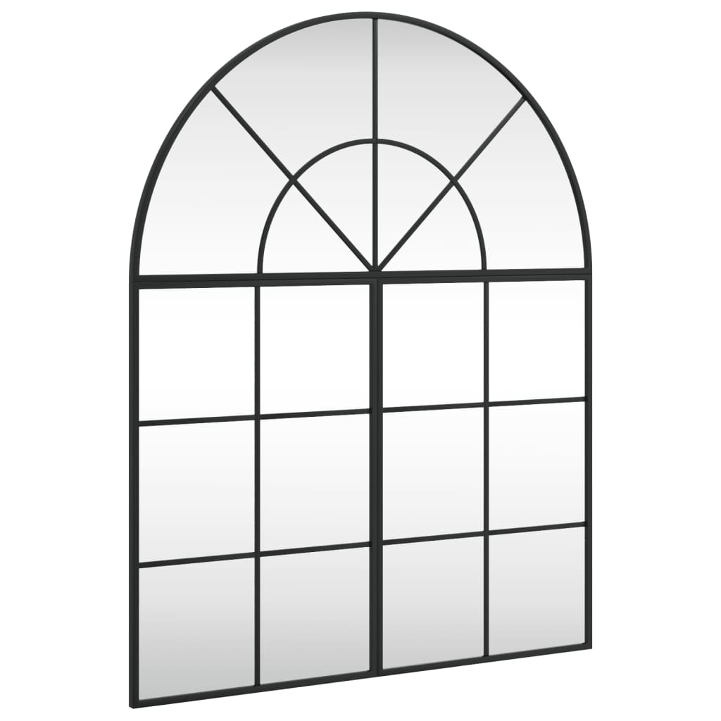 width=274
