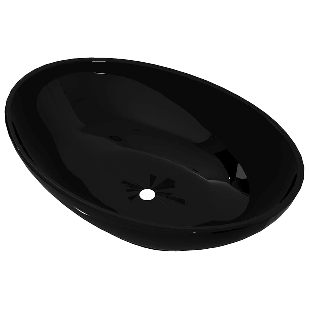 width=274