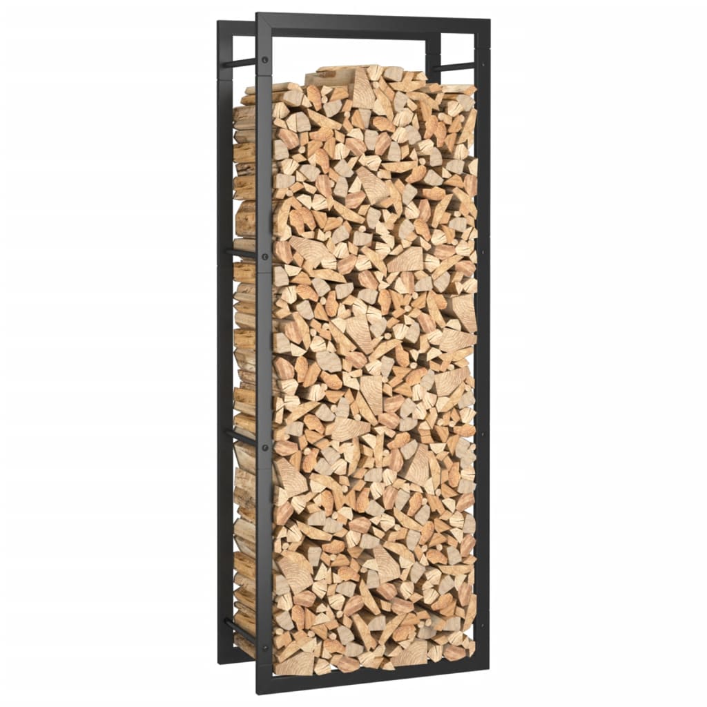 Portant De Bois De Chauffage | Porte Bûches Et Range Bûches Noir Mat 50x28x132 Cm Acier 93168 -Ubbink Magasin AAHKMJXYDAFdJAOAIMEbOAchtTzbsWMnceblMk5y4 uJLflfwEOSzRoFBus1CuTDHa7mNiYVgHPlRAnJGC lrV4N