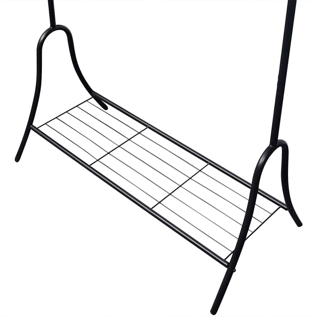 width=274