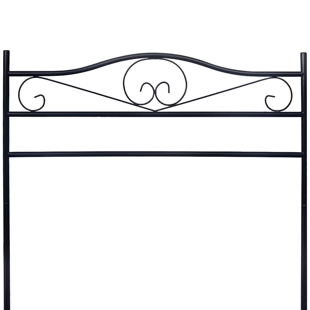 width=274