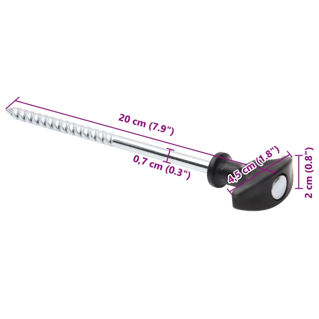 width=274