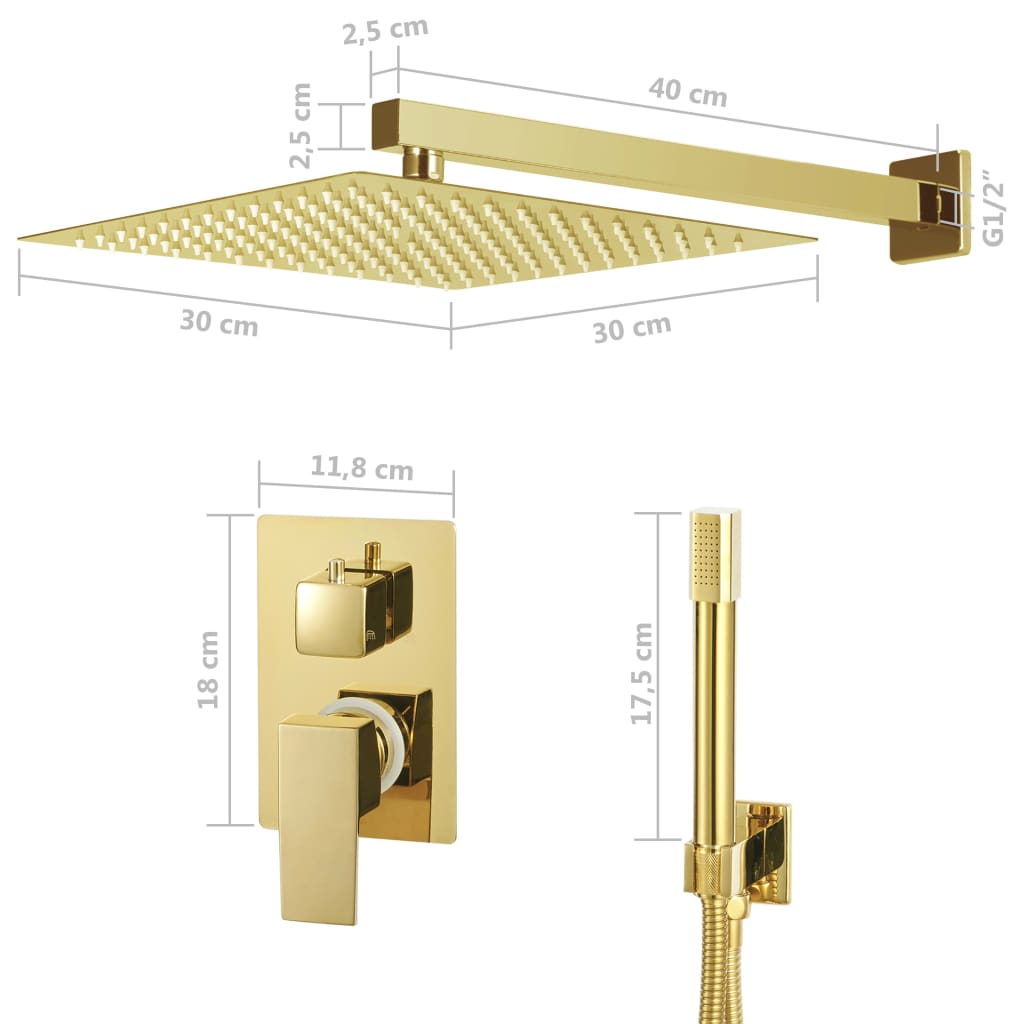width=274
