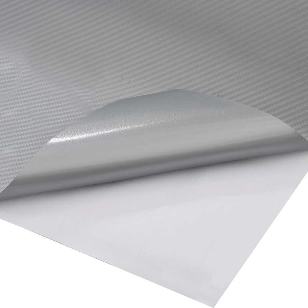 width=274