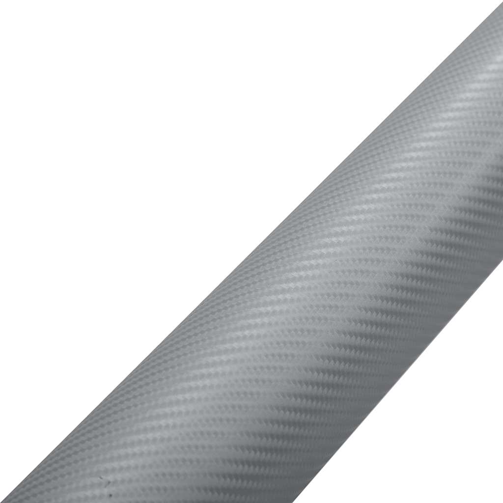 width=274