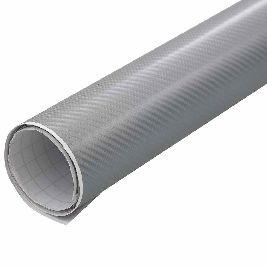 width=274