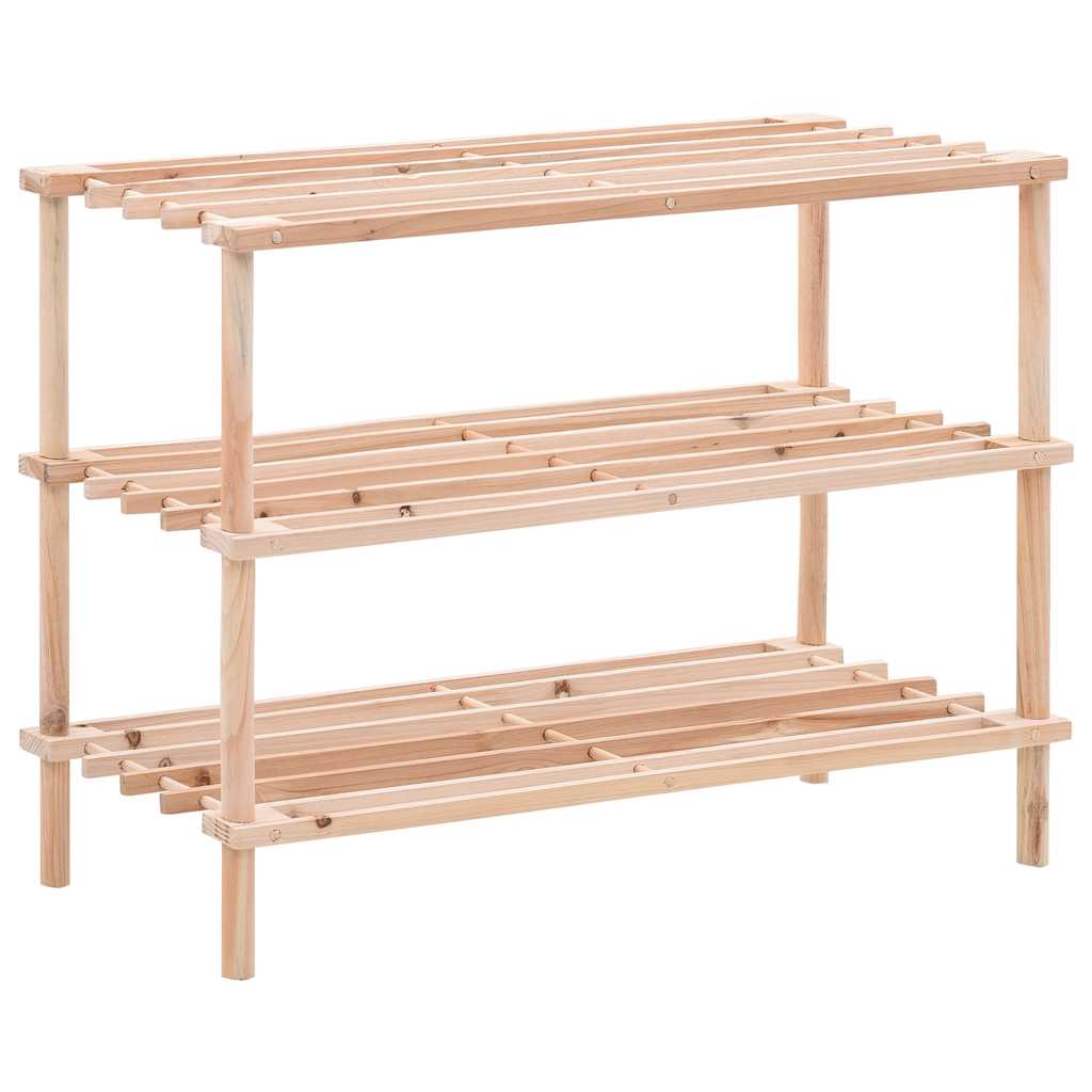 Scarpiera 1