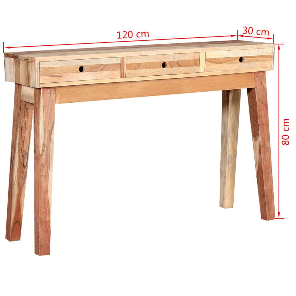 width=274