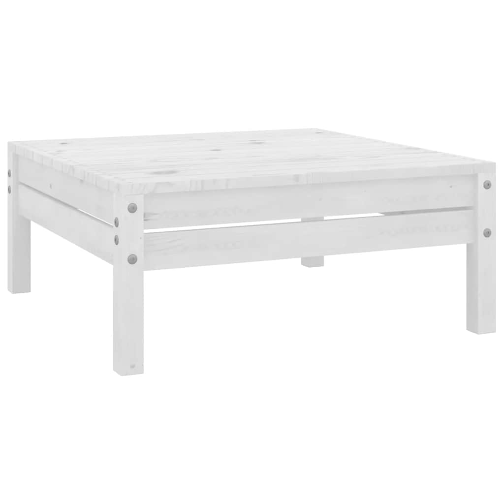 SalesHot® VidaXL Repose-pied De Jardin Blanc Bois De Pin Solide Super14403 -Promos Garde Plante Boutique AAHKMJXYDAFdJAOAIMEbOAchtTzbsWMnceblMk5y4 uJLfsqXm6rbMQLbNN8QK6BwATbmRb
