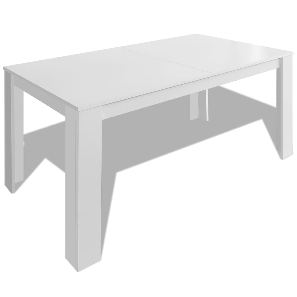 width=274