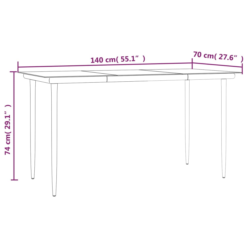 width=274