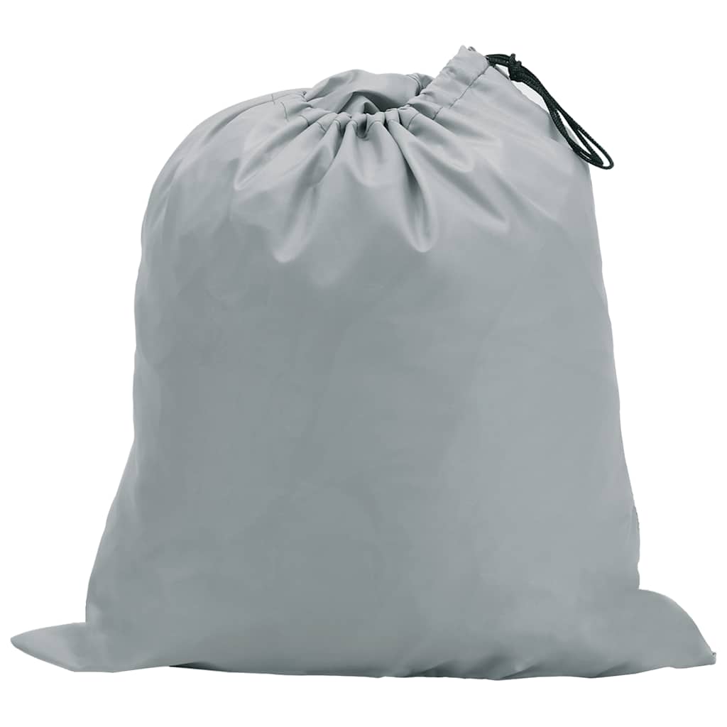 width=274