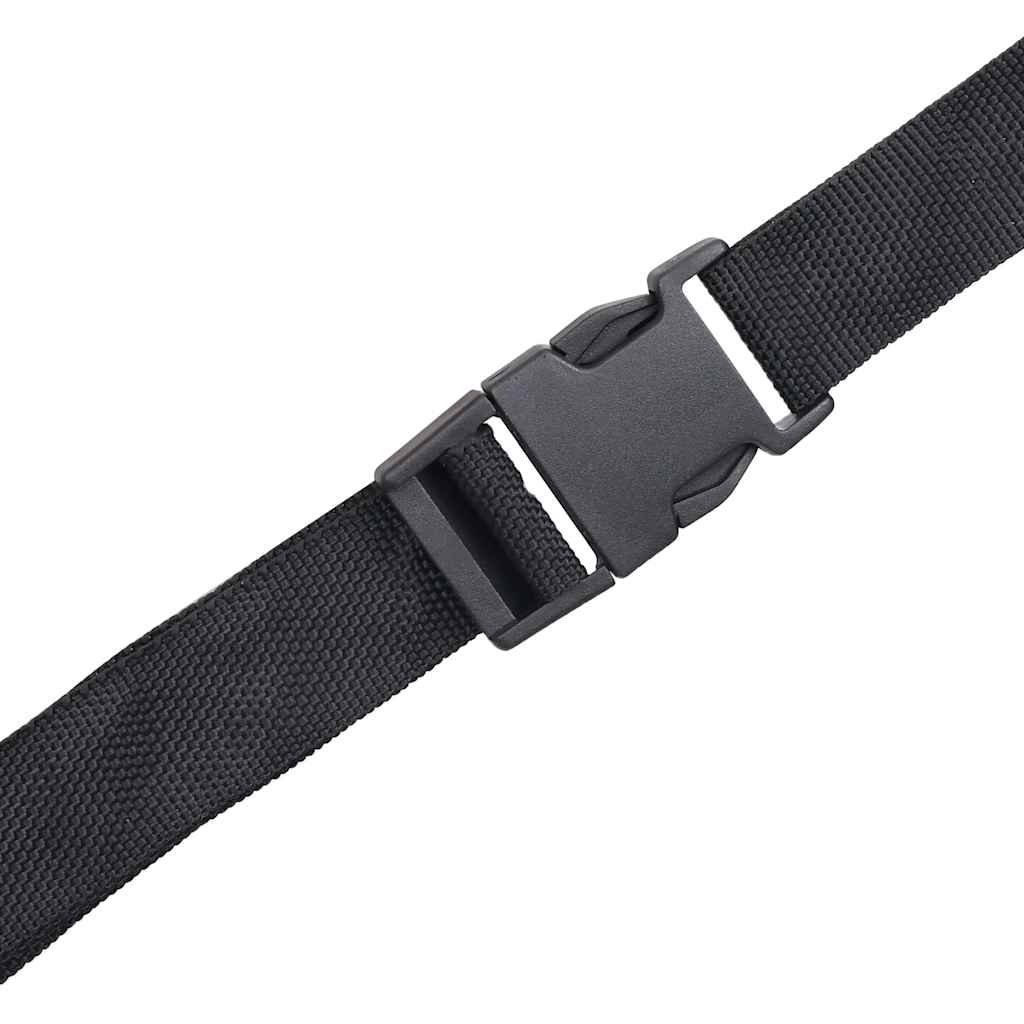 width=274