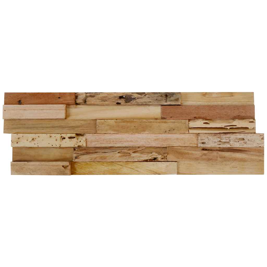 width=274