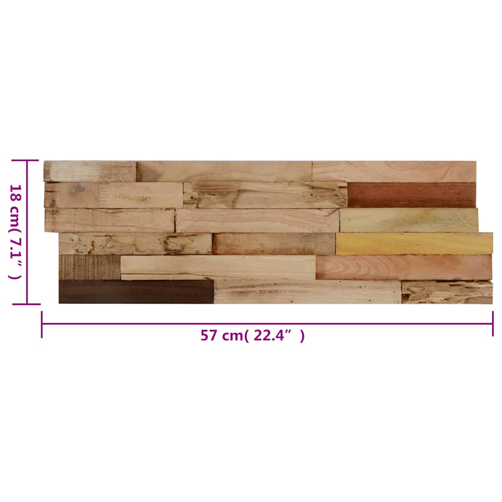 width=274