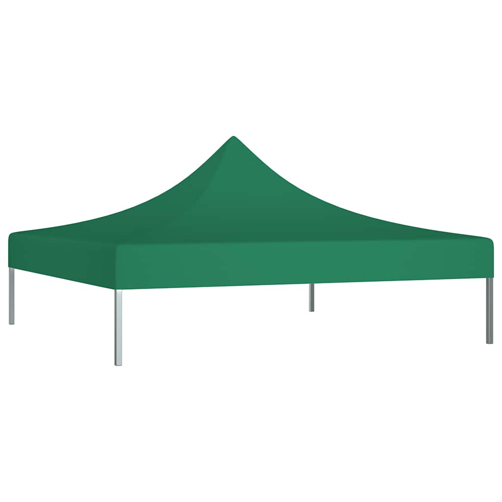 Techo de carpa 2