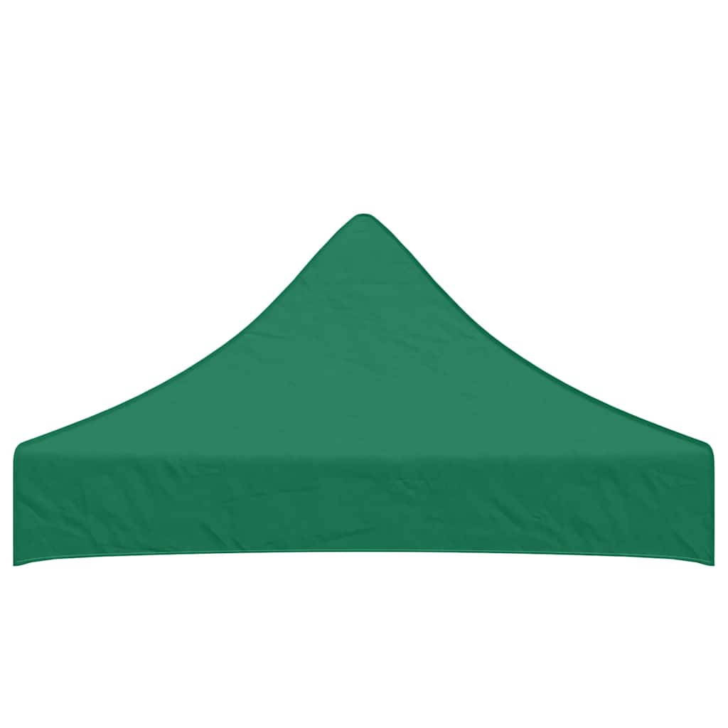 Techo de carpa 3
