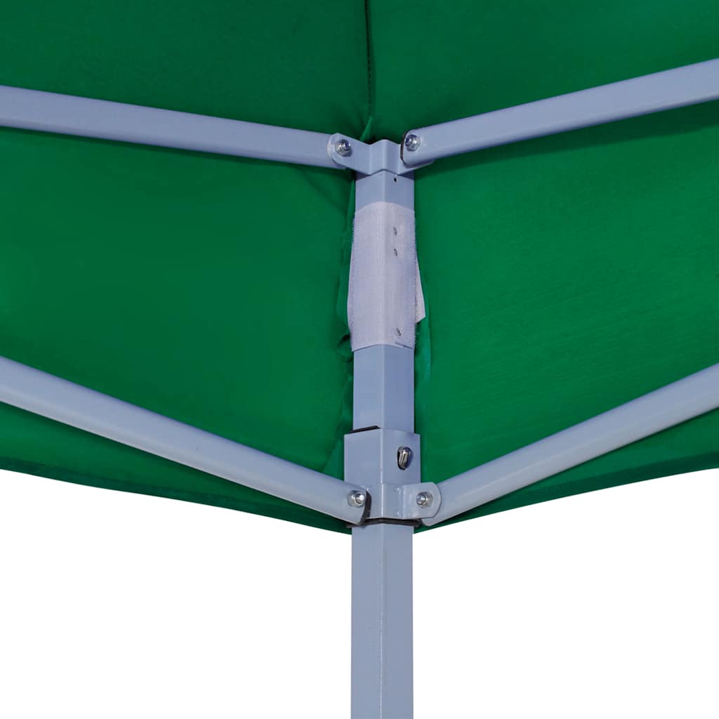 Techo de carpa 4