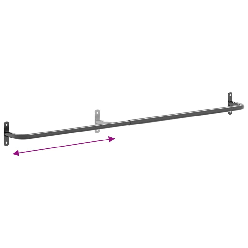 width=274