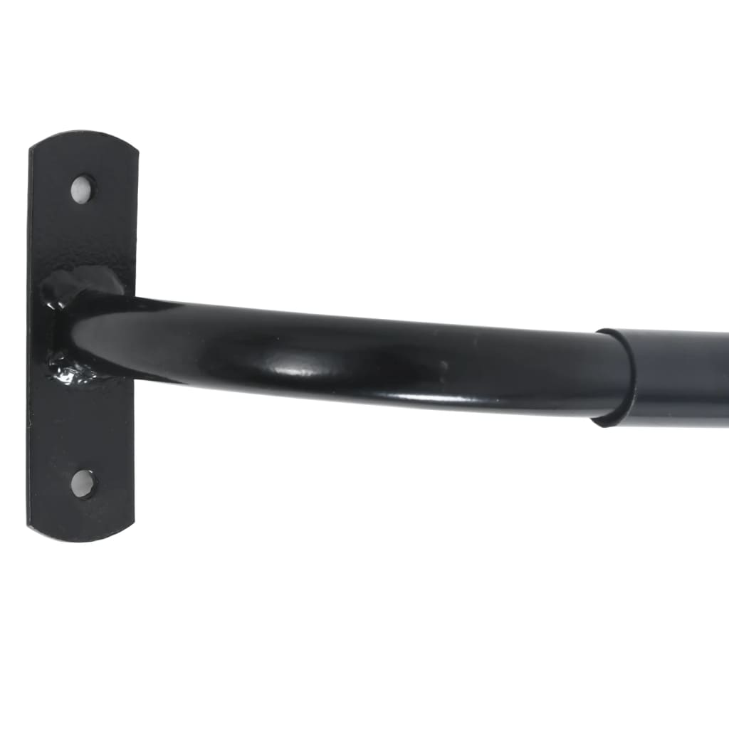 width=274