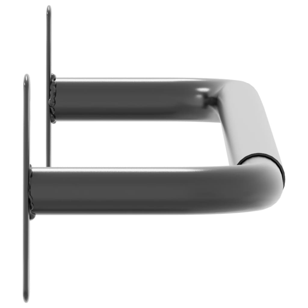 width=274