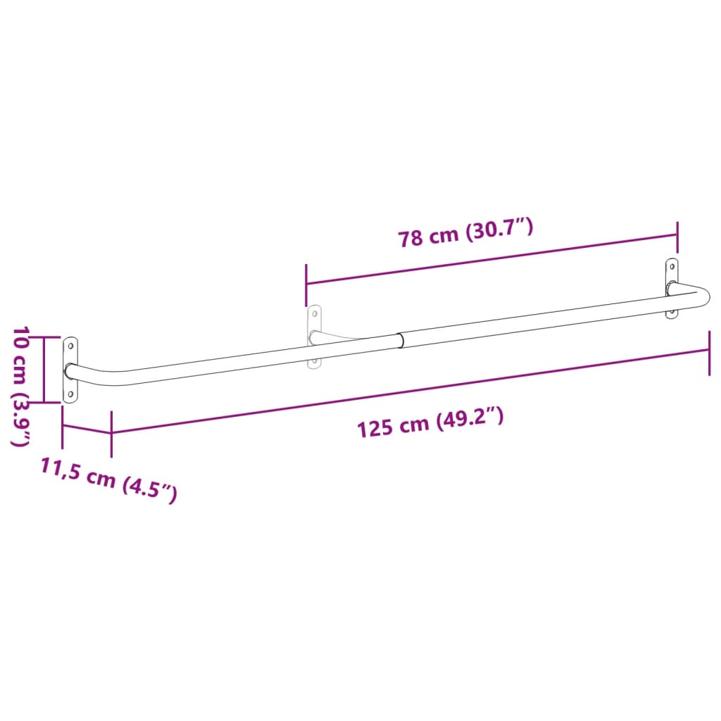 width=274