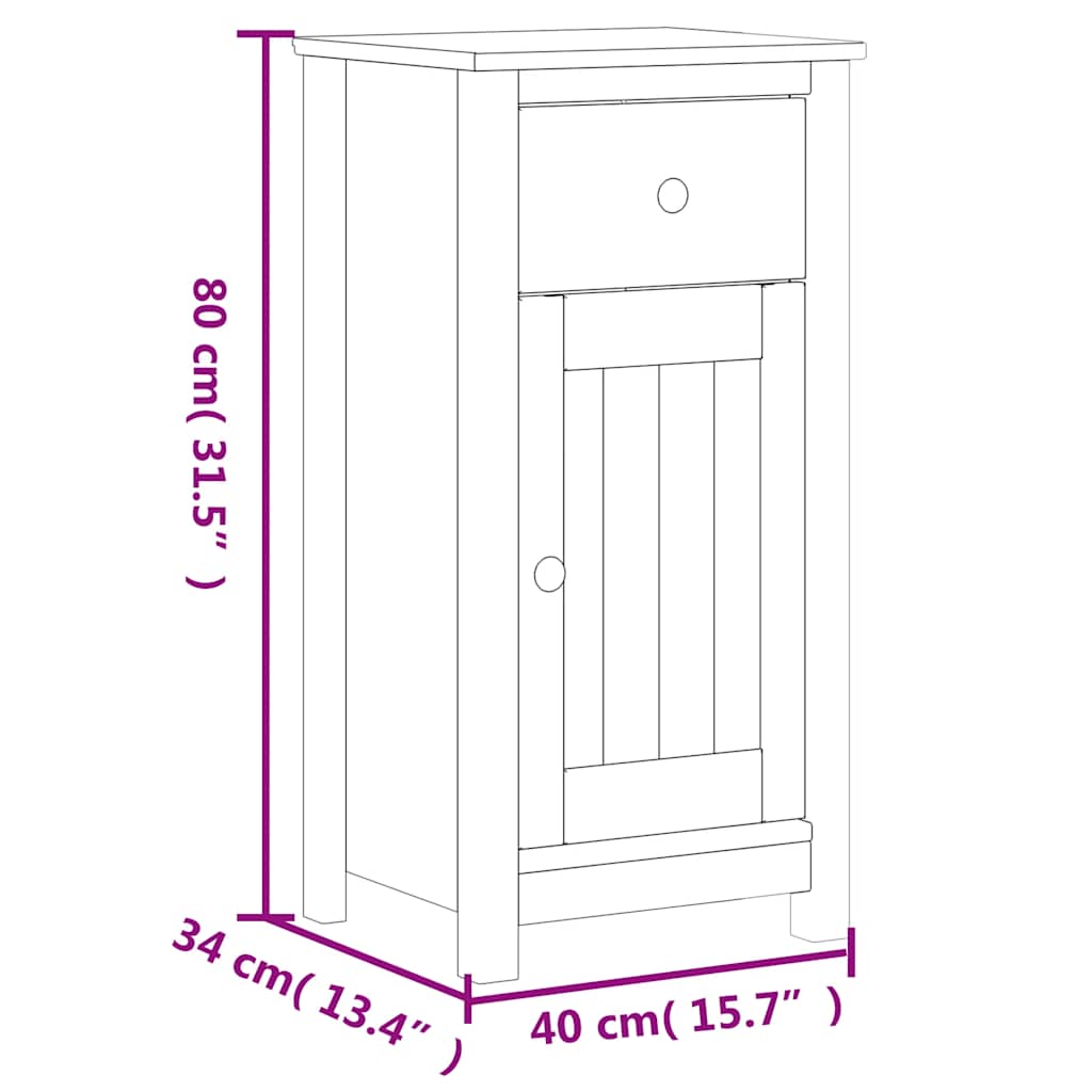 width=274