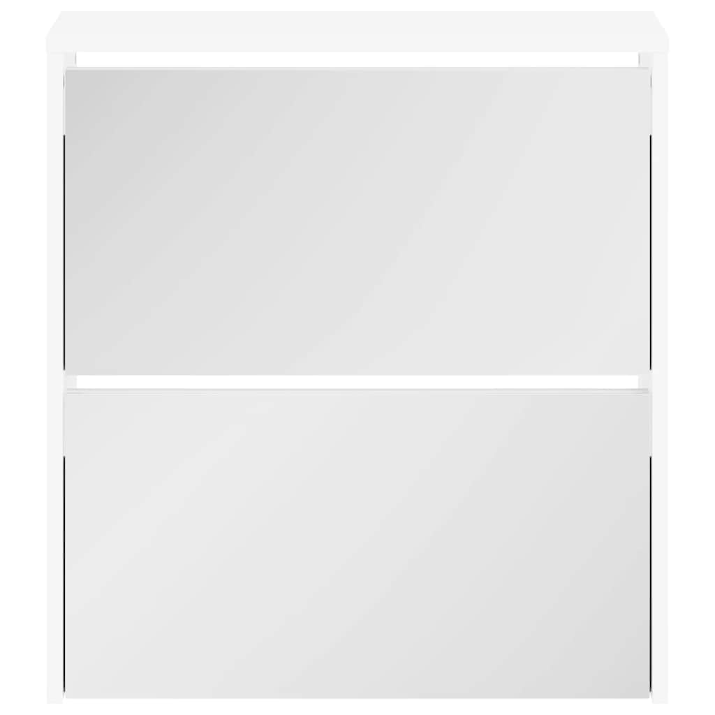 width=274