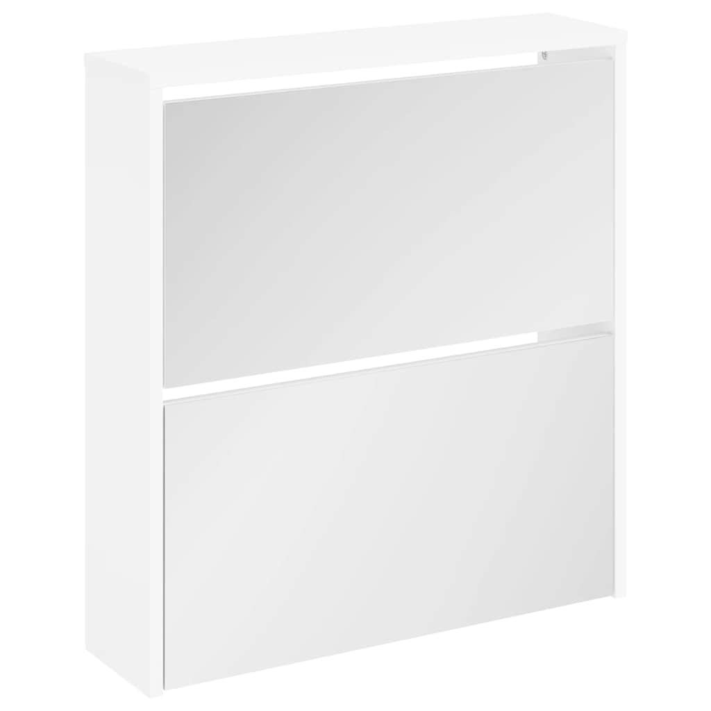 width=274